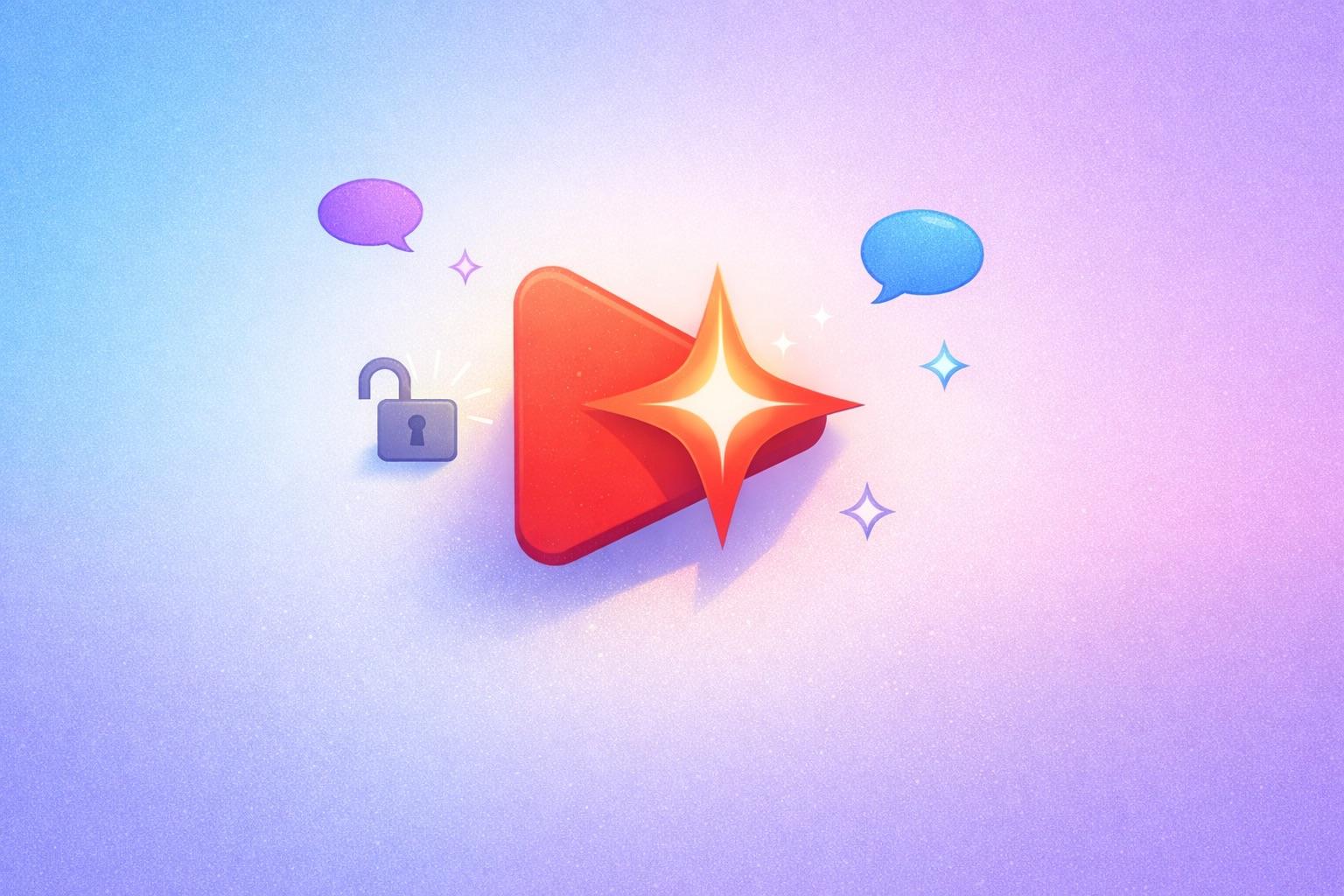 Crunchyroll 翻墙指南：中国追番不再难，1000+ 正版动漫同步解锁