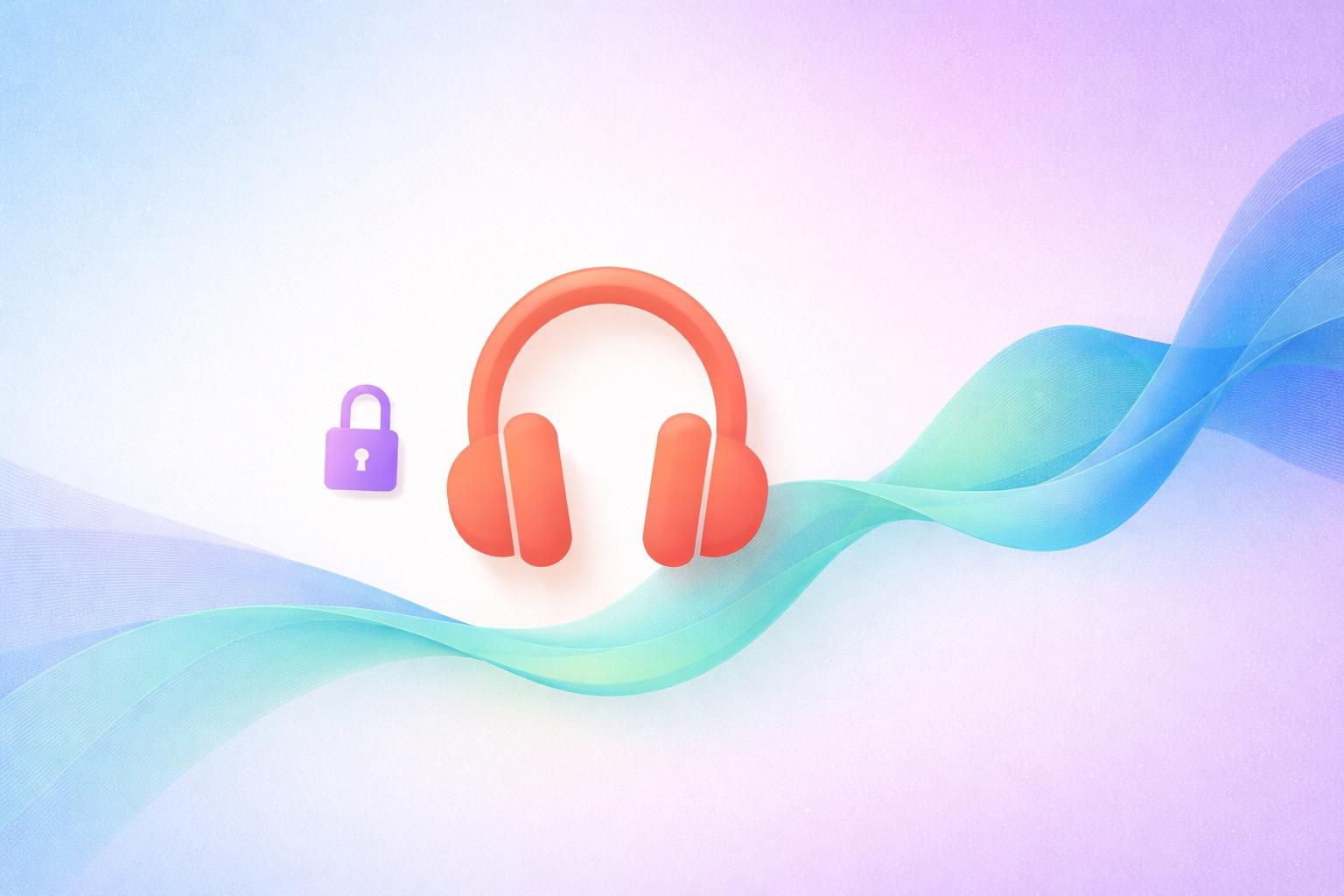 Spotify 中国使用完整指南 2026：开通 + 听歌全攻略