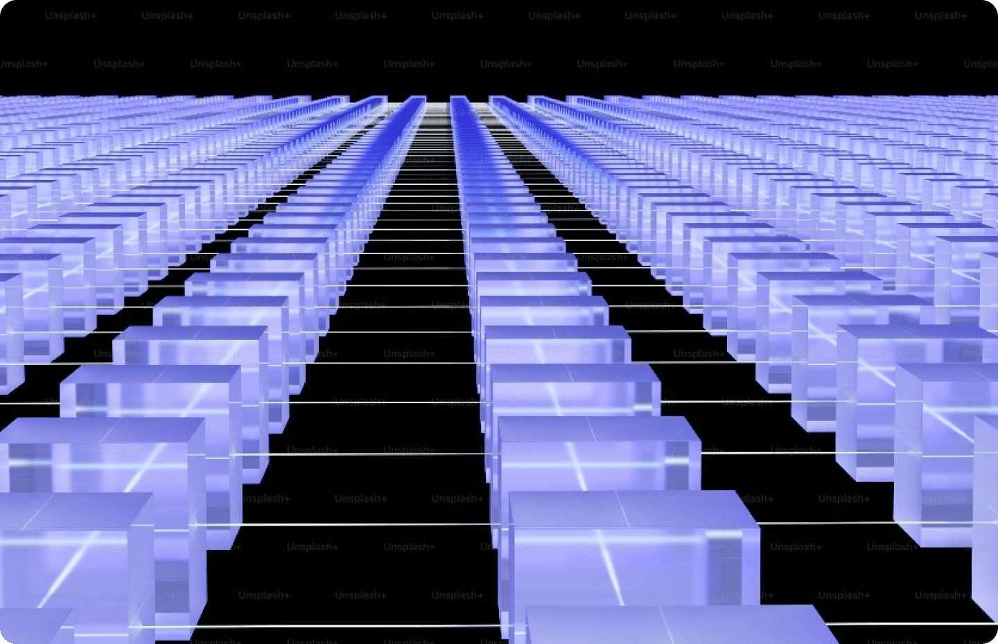 VPN订阅完全指南:套餐怎么选?(月付/年付/价格对比) | Clash节点订阅链接教程