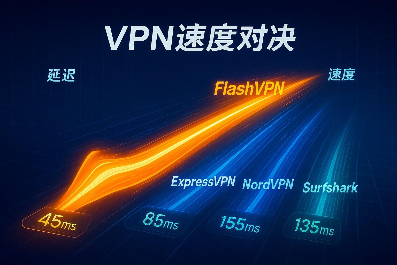 flashvpn-vs-competitors-speed-test-china-2025.jpeg