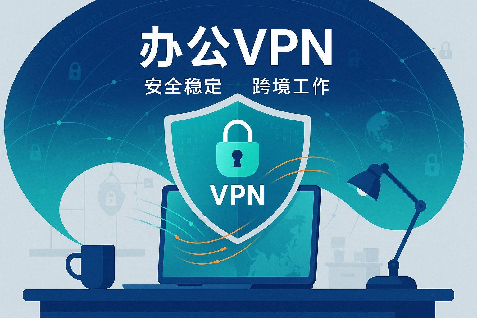 office-vpn-configuration-guide-for-china-users.jpeg