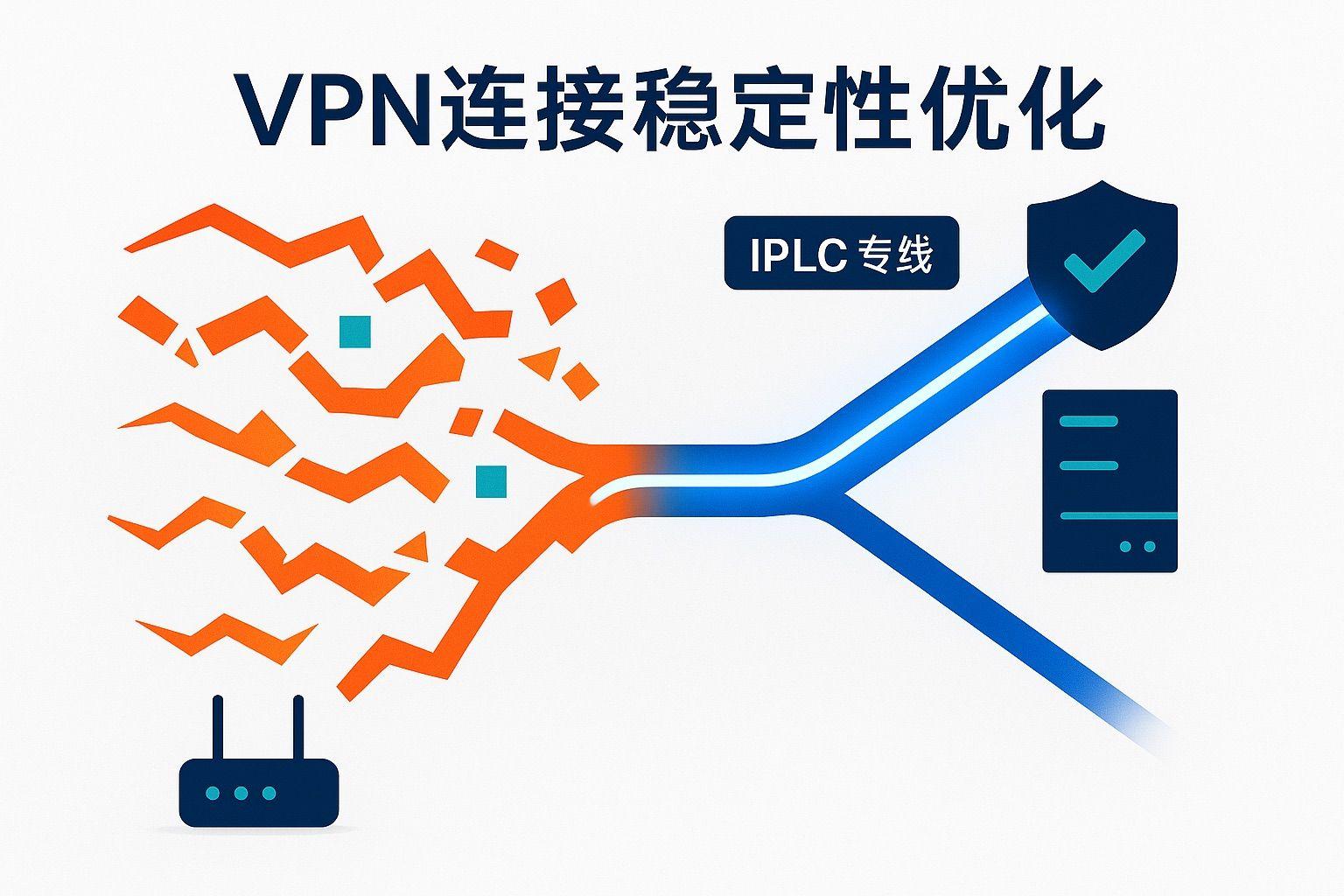 vpn-connection-stability-guide-china.jpeg